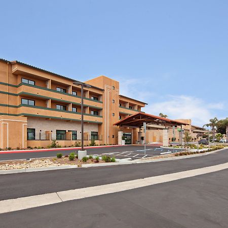 Holiday Inn Express Hotel & Suites Ventura Harbor By Ihg Εξωτερικό φωτογραφία