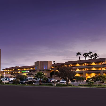 Holiday Inn Express Hotel & Suites Ventura Harbor By Ihg Εξωτερικό φωτογραφία