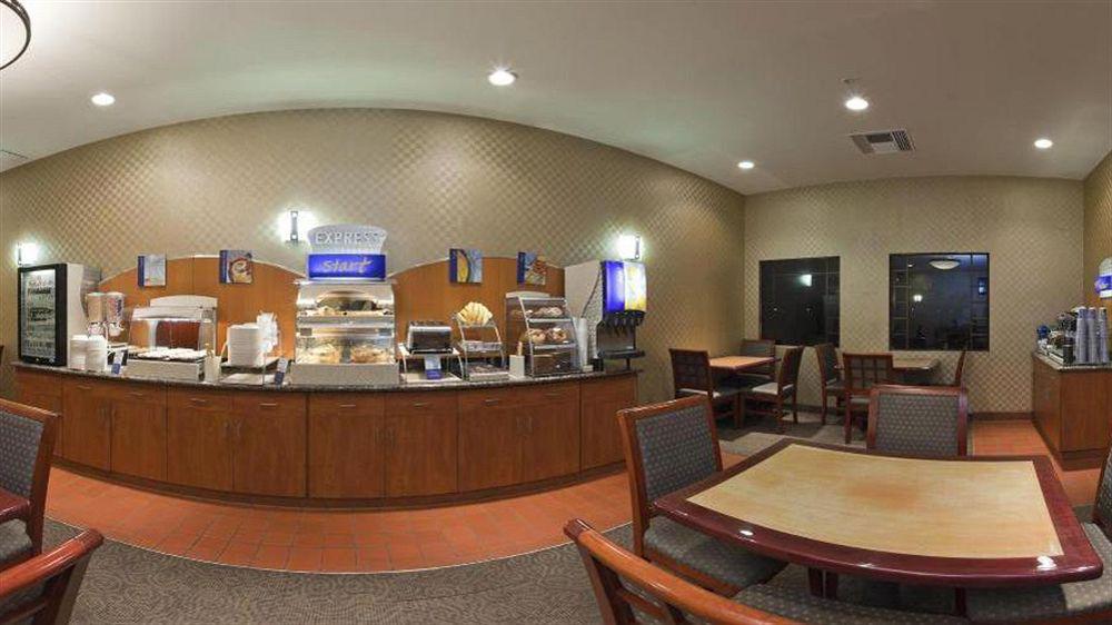 Holiday Inn Express Hotel & Suites Ventura Harbor By Ihg Εξωτερικό φωτογραφία