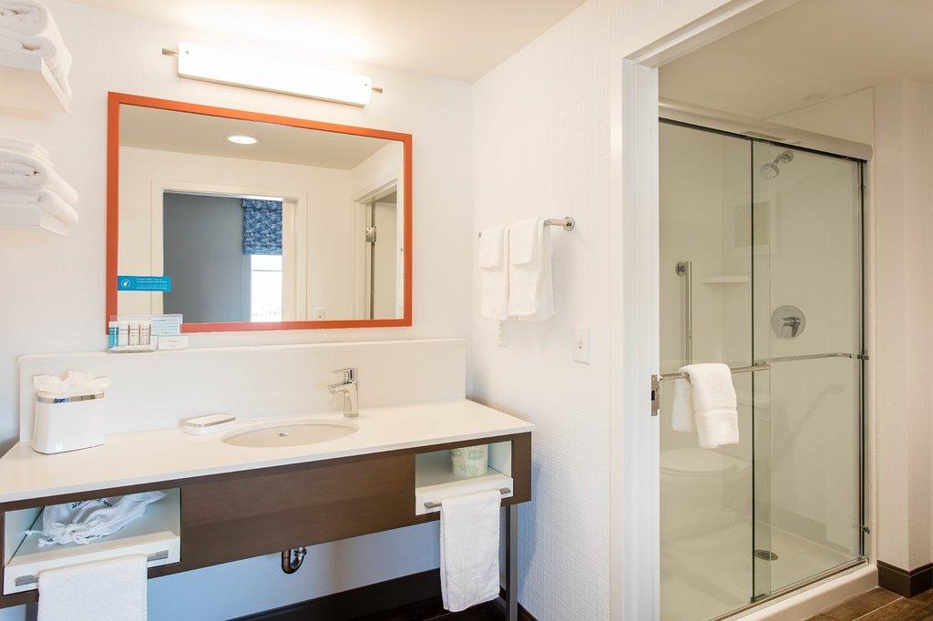 Holiday Inn Express Hotel & Suites Ventura Harbor By Ihg Εξωτερικό φωτογραφία