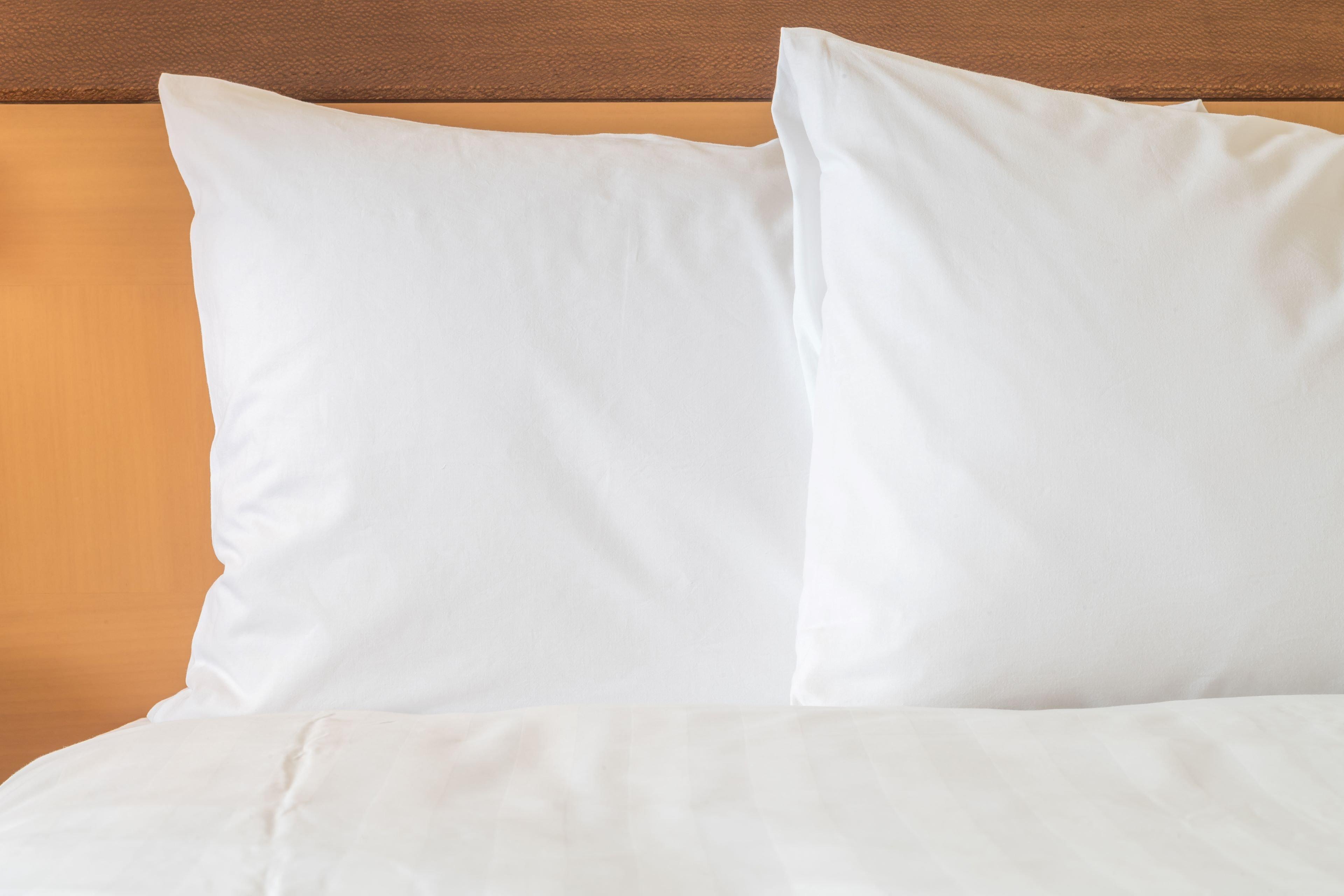 Holiday Inn Express Hotel & Suites Ventura Harbor By Ihg Εξωτερικό φωτογραφία