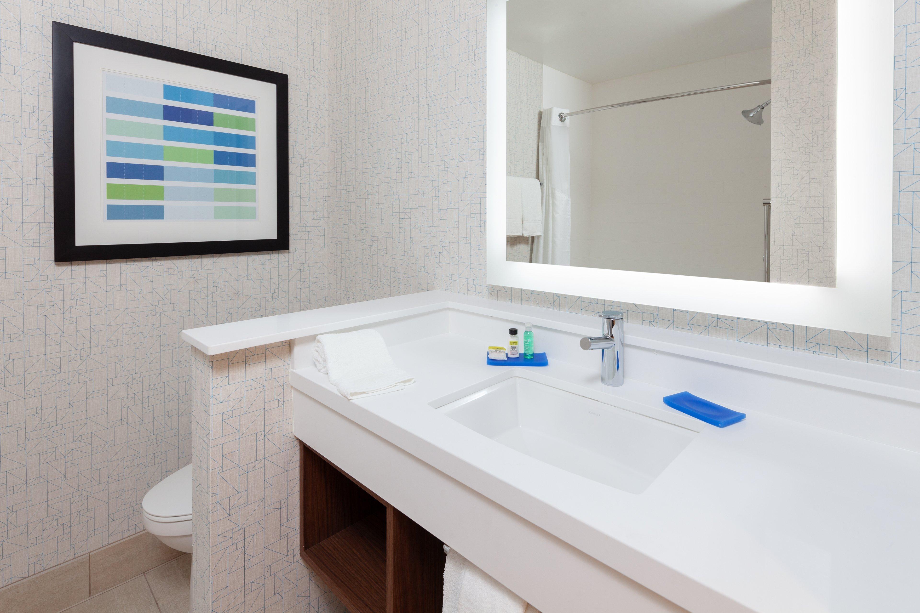 Holiday Inn Express Hotel & Suites Ventura Harbor By Ihg Εξωτερικό φωτογραφία