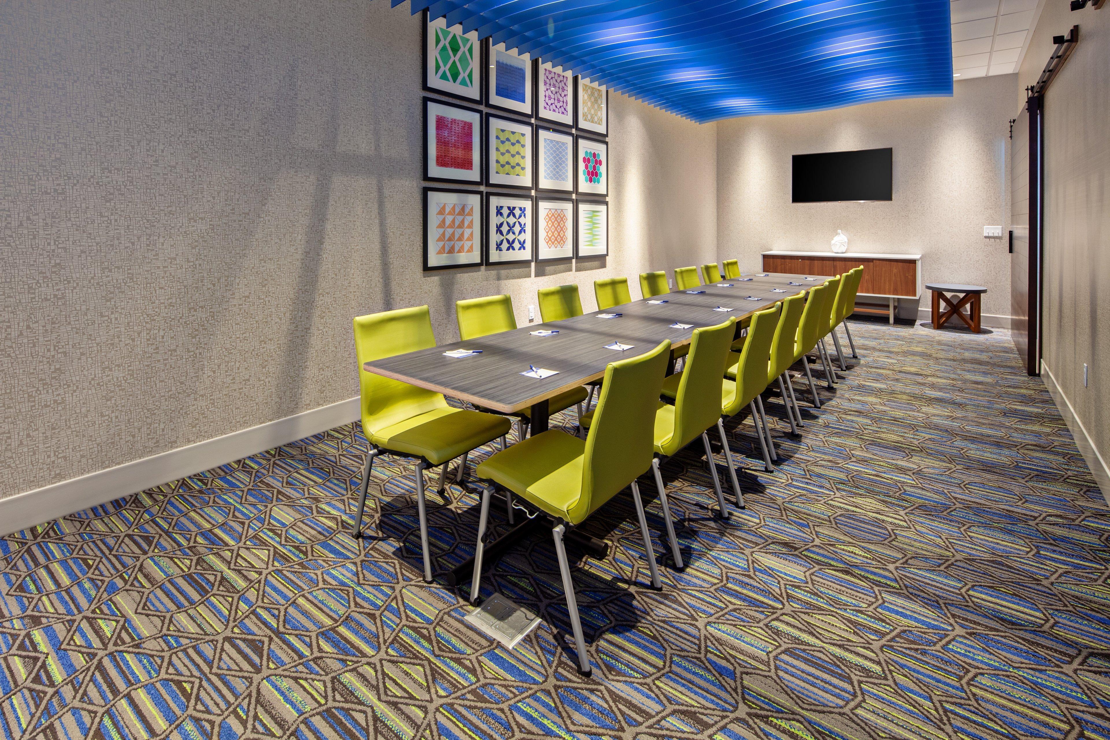 Holiday Inn Express Hotel & Suites Ventura Harbor By Ihg Εξωτερικό φωτογραφία