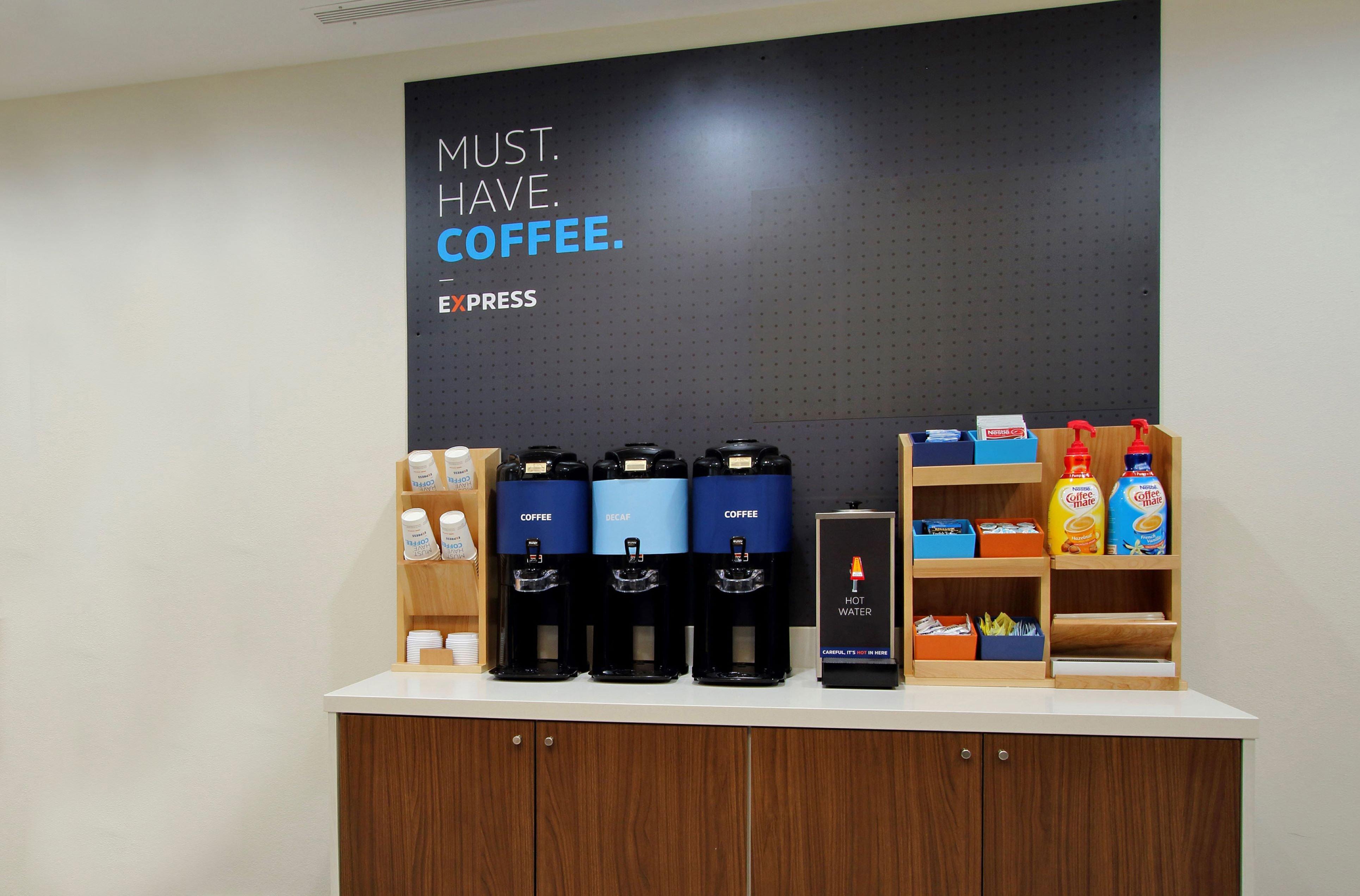 Holiday Inn Express Hotel & Suites Ventura Harbor By Ihg Εξωτερικό φωτογραφία