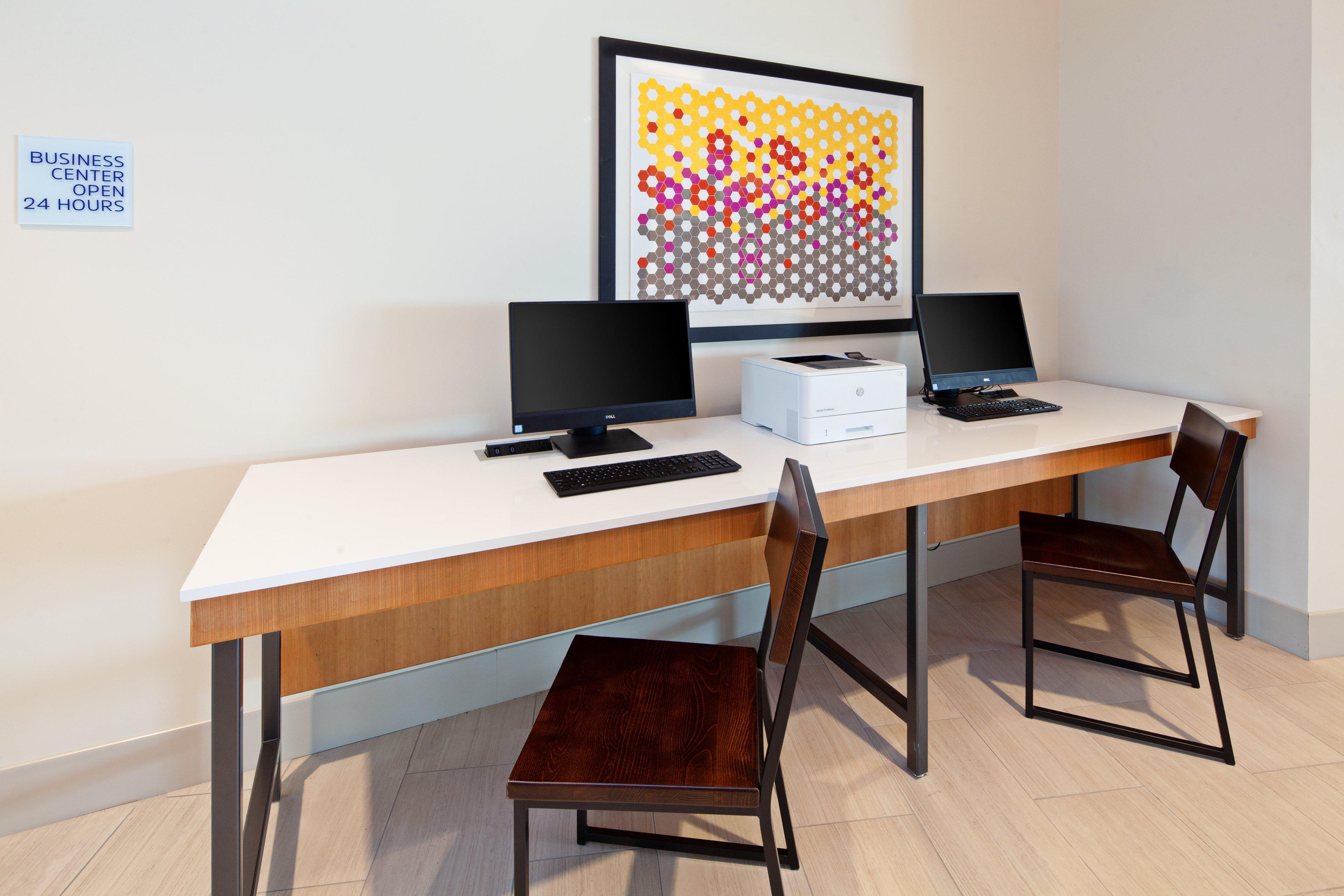 Holiday Inn Express Hotel & Suites Ventura Harbor By Ihg Εξωτερικό φωτογραφία