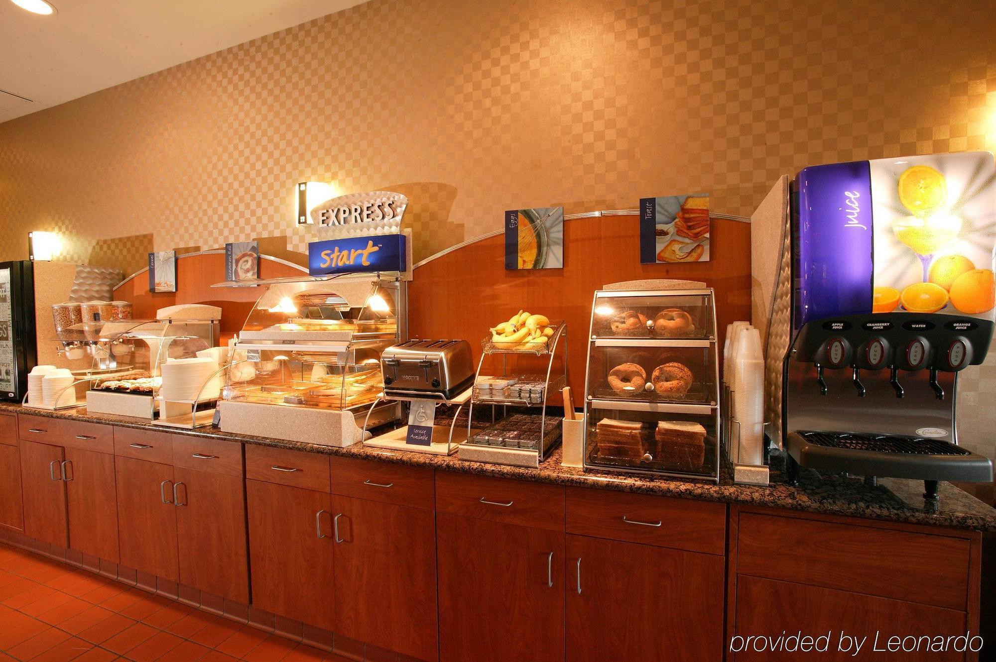 Holiday Inn Express Hotel & Suites Ventura Harbor By Ihg Εξωτερικό φωτογραφία