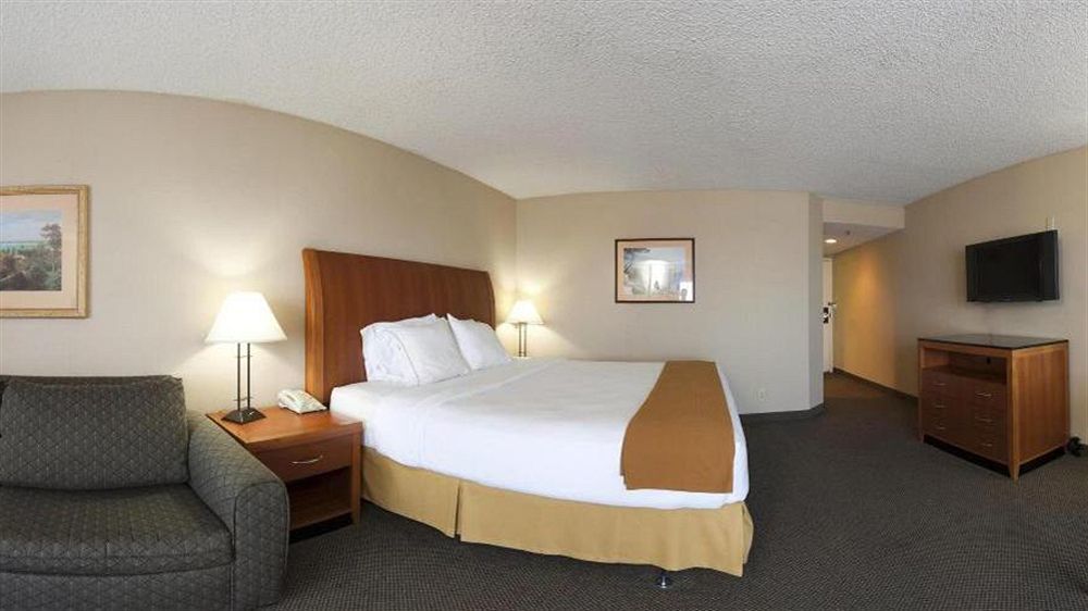 Holiday Inn Express Hotel & Suites Ventura Harbor By Ihg Εξωτερικό φωτογραφία