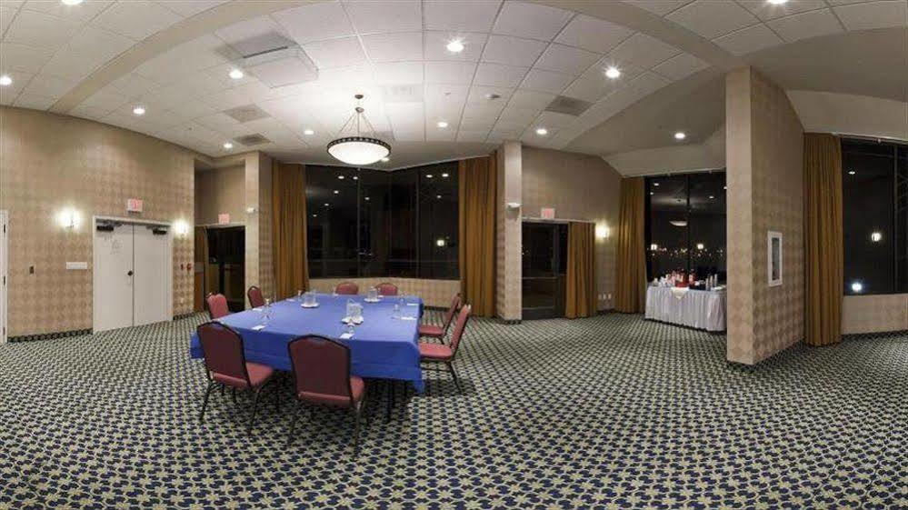 Holiday Inn Express Hotel & Suites Ventura Harbor By Ihg Εξωτερικό φωτογραφία