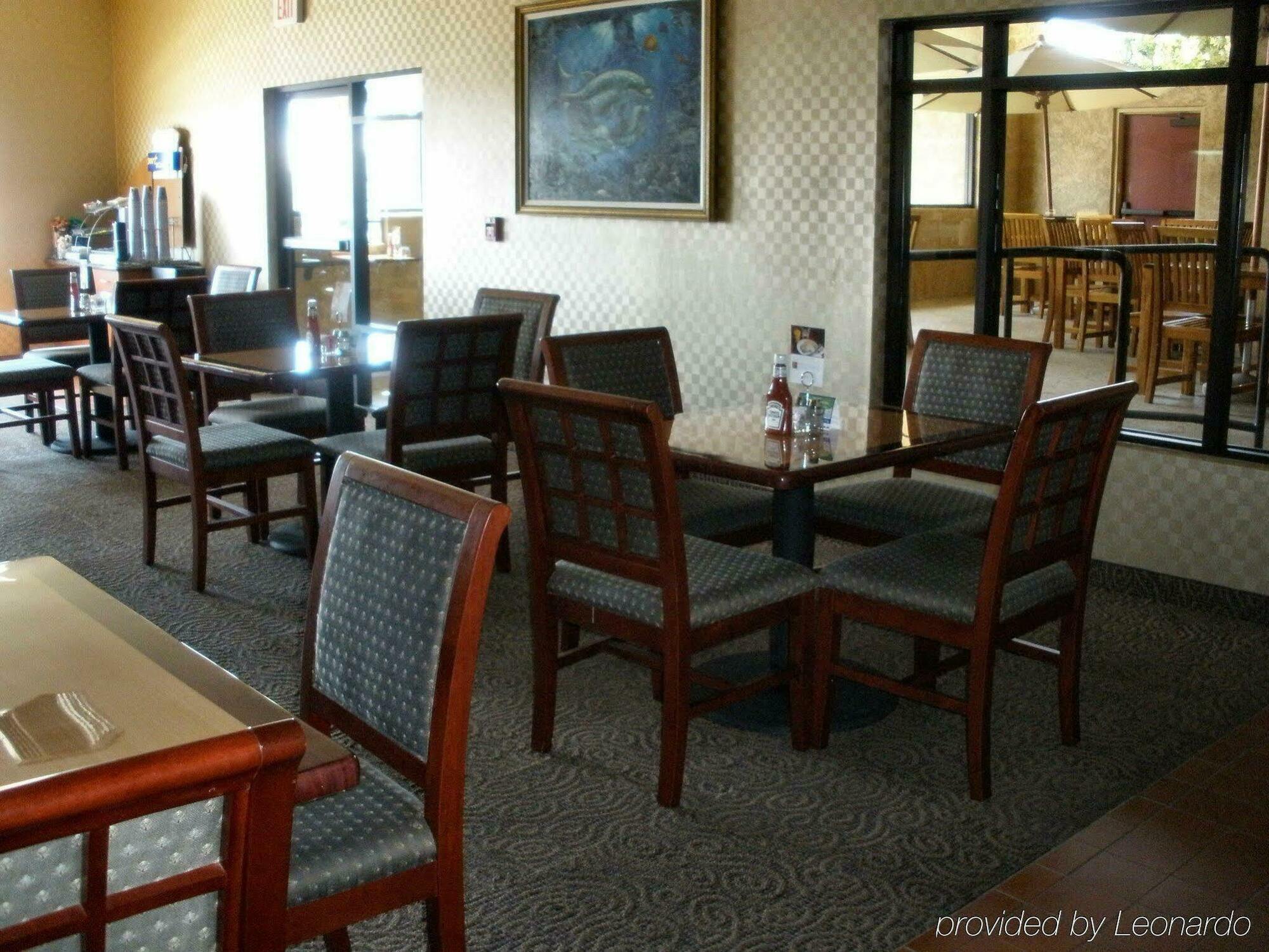 Holiday Inn Express Hotel & Suites Ventura Harbor By Ihg Εξωτερικό φωτογραφία