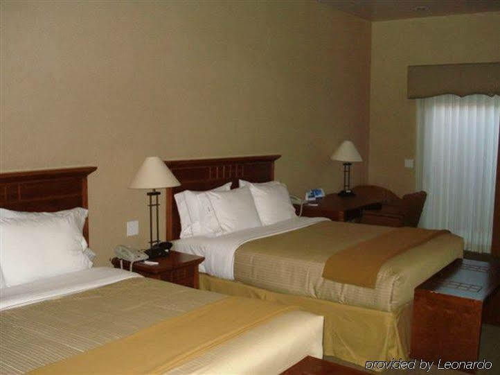 Holiday Inn Express Hotel & Suites Ventura Harbor By Ihg Εξωτερικό φωτογραφία